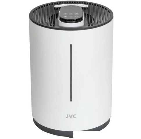 Увлажнитель воздуха JVC JH-HDS50