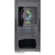 Корпус Thermaltake Divider 170 TG ARGB CA-1S4-00S1WN-00