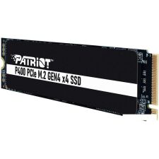 SSD Patriot P400 2TB P400P2TBM28H