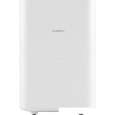 Увлажнитель воздуха SmartMi Evaporative Humidifier CJXJSQ02ZM (китайская версия)