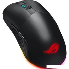 Игровая мышь ASUS ROG Pugio II