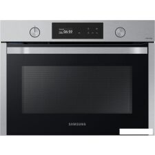 Микроволновая печь Samsung NQ50A6139BS