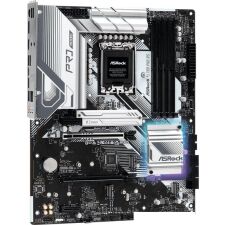 Материнская плата ASRock Z790 Pro RS