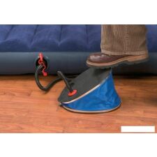 Насос Intex Foot Pump 68610