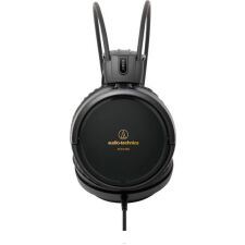 Наушники Audio-Technica ATH-A550Z