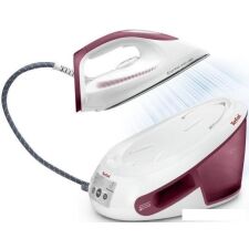 Утюг Tefal SV8012E0