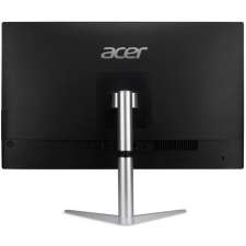 Моноблок Acer Aspire C24-1300 DQ.BL0CD.002