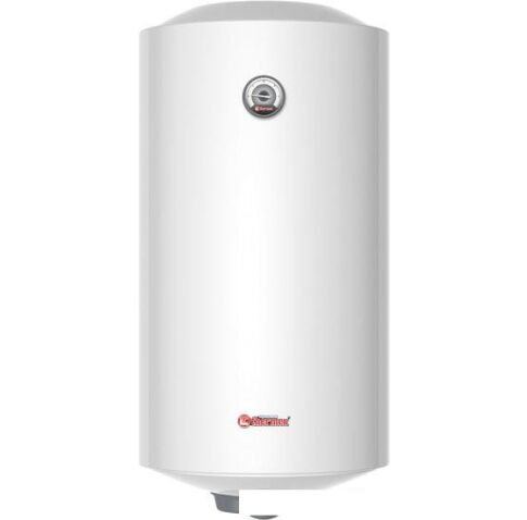 Водонагреватель Thermex Nova 100 V