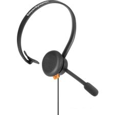 Наушники Beyerdynamic HSP 321