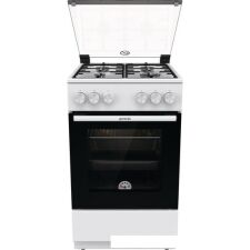 Кухонная плита Gorenje GG5A10WH