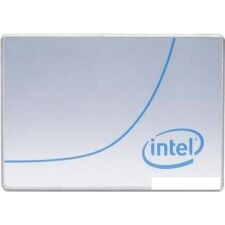 SSD Intel DC P4510 2TB SSDPE2KX020T801