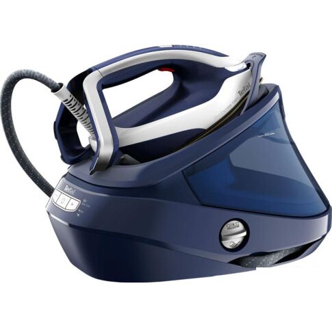 Утюг Tefal GV9812E0