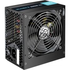 Блок питания Zalman Wattbit II ZM500-XEII