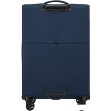 Чемодан-спиннер Samsonite Litebeam Midnight Blue 66 см