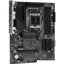 Материнская плата ASRock B650 PG Lightning