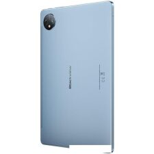 Планшет Blackview Tab 80 4GB/64GB LTE (туманный синий)