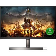 Игровой монитор Philips 329M1RV/00