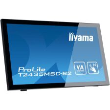 Монитор Iiyama ProLite T2435MSC-B2