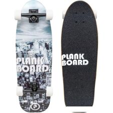 Круизер Plank City P22-CRUIS-CITY