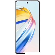 Смартфон HONOR X9b 8GB/256GB международная версия (полночный черный)