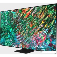 Телевизор Samsung Neo QLED 4K QN90B QE65QN90BAUXCE