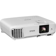 Проектор Epson EB-FH06