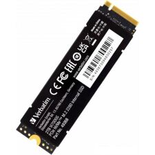 SSD Verbatim Vi7000G 2TB 49368