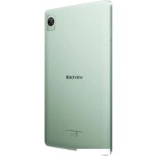 Планшет Blackview Tab 60 6GB/128GB (зеленый)