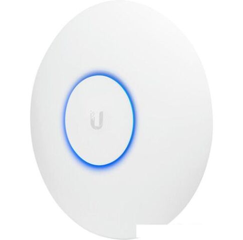 Точка доступа Ubiquiti UniFi ap ac Pro