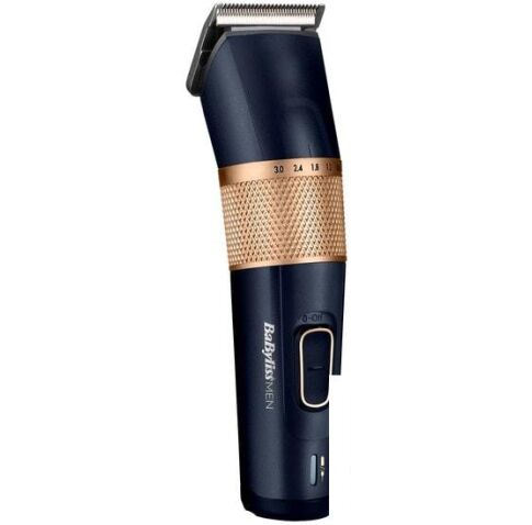 Машинка для стрижки BaByliss E986E