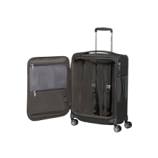 Чемодан-спиннер Samsonite D'Lite Climbing Ivy 55 см