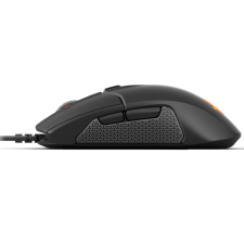 Игровая мышь SteelSeries Sensei 310