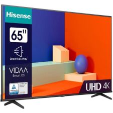 Телевизор Hisense 65A6K