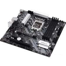 Материнская плата ASRock Z690M Phantom Gaming 4