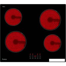 Варочная панель Evelux EV 6040
