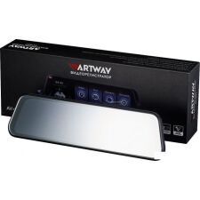 Видеорегистратор для авто Artway AV-607