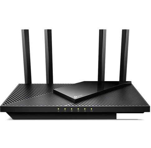 Wi-Fi роутер TP-Link Archer AX55 Pro