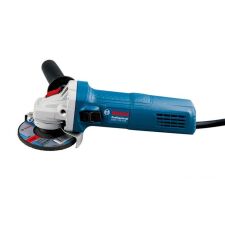 Угловая шлифмашина Bosch GWS 750-125 Professional