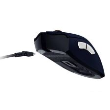 Игровая мышь Razer Deathadder V2 Pro Genshin Impact Edition