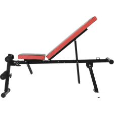 Силовая скамья Unixfit Bench 130P