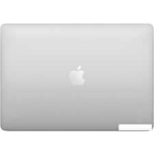 Ноутбук Apple Macbook Pro 13" M2 2022 MNEP3