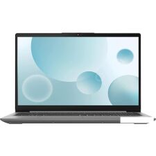 Ноутбук Lenovo IdeaPad 3 15IAU7 82RK00MJRK