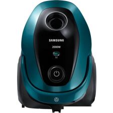 Пылесос Samsung VC20M2540JN/EV