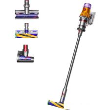 Пылесос Dyson V12 Detect Slim Absolute