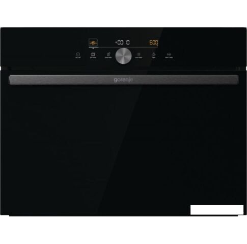 Электрический духовой шкаф Gorenje BCM4547DG