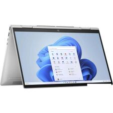 Ноутбук 2-в-1 HP Envy x360 15-fe0009ci 8F7J4EA