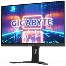 Игровой монитор Gigabyte M27U