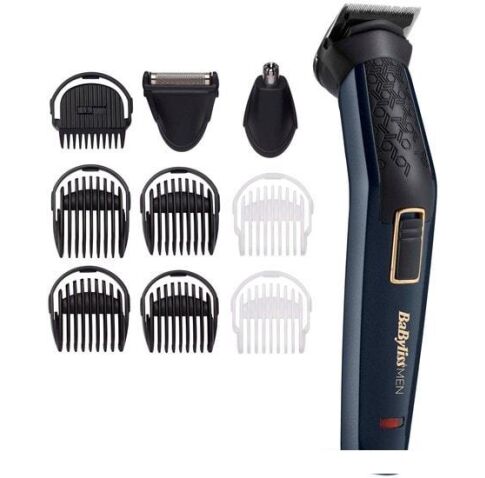 Машинка для стрижки BaByliss MT728E