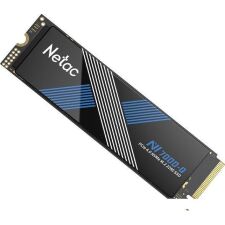 SSD Netac NV7000-Q 4TB NT01NV7000Q-4T0-E4X