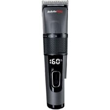 Машинка для стрижки BaByliss PRO FX872E